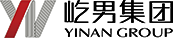 屹男集团