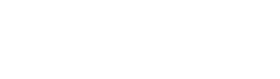 全自动熔融指数仪_熔体流动速率测定仪_熔指仪重庆英检达生产厂家