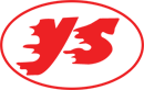 电源弹簧线,电话弹簧线,东莞弹簧线厂家-东莞市盈晟电线有限公司