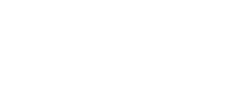 上海拓展训练_上海团建公司_上海拓展公司_迎忻体验【官网】