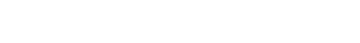 支架厂家_江苏支架_连云港支架-江苏寅昊智能装备有限公司