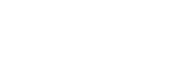玻璃温室_智能温室_连栋温室厂家-青州市亿兴温室园艺有限公司