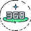 720全景VR-720全景VR