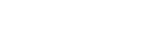 YIP Events 知识产权国际会议策划主办方-上海益鹏商务咨询有限公司