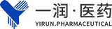 山西一润医药市场管理有限公司