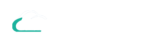 武汉网站建设公司_武汉网站建设_武汉网站设计公司-武汉易优博科技有限公司