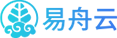 易舟云财务_云记账软件_在线做账平台_企业财务会计记账办公必备 - 易舟云官网