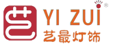 艺最-专业不锈钢灯具-专业不锈钢灯具、艺术吊灯，灯饰厂家直销！