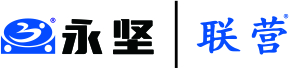 304316不锈钢水管-双卡压管件-不锈钢气管--浙江永坚实业有限公司