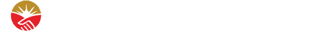 化妆品oem代加工厂家 化妆品代加工厂家 化妆品贴牌代工-广州市尹姬生物技术有限公司