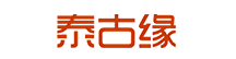 泰古缘 - 泰佛灵缘|泰国佛牌|情降法事