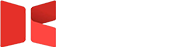 佛山市亿控电气设备有限公司