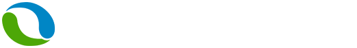 营口市环境工程开发有限公司