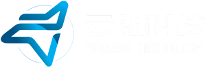 镇江云朗电气科技有限公司