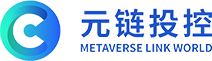 元链