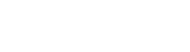 大连木门_大连橱柜_大连全屋定制-大连佳美佳木业有限公司