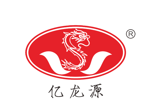 亿龙源-冰糖专家-功能红糖-零卡糖白砂糖苏打粉