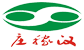 首页_陕西庄稼汉农资有限公司