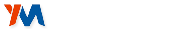 上海友名电气有限公司|固态继电器|按钮|指示灯