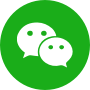实木家具_新中式民宿实木家具_全屋家具定制【皇帅家具】