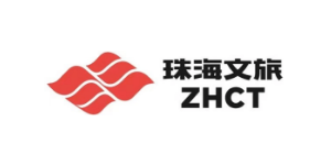 电熊科技