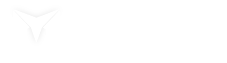 永明项目管理有限公司