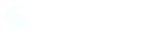 昆明污水处理设备厂家-云南一体化污水处理设备厂家-污水处理生产厂家一站式服务商