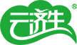 云济生