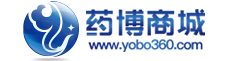 药博商城---中药材电子商务交易信息服务平台