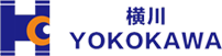 Yokokawa Robotics (Shenzhen) Co., Ltd.-Yokokawa Robotics (Shenzhen) Co., Ltd.