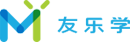 友乐学 | 电鼓教室教学加盟_智能架子鼓教程教学APP_爵士鼓|架子鼓小班集体培训-友乐学教育加盟机构