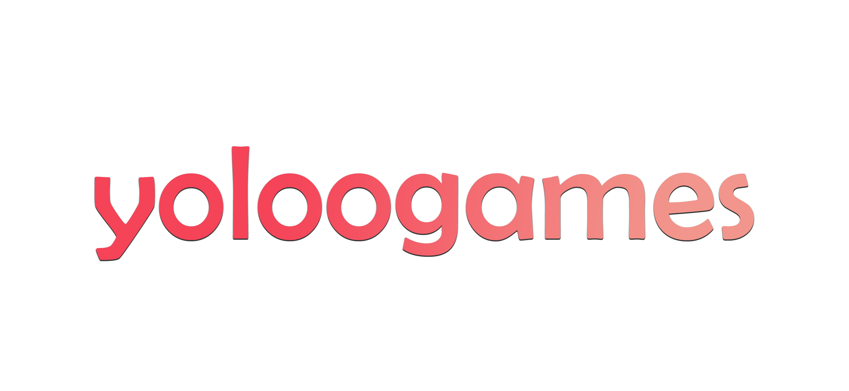 YOESIGAMES