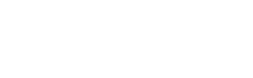 永安财经-:科技-新消费-商业评论