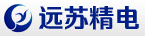 北京星际远苏科技有限公司_PCB雕刻机|线路板雕刻机|电路板雕刻机|过孔电镀机