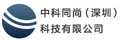 优才之星（深圳）科技有限公司