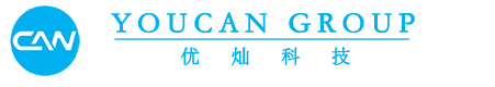 杭州优灿科技有限公司 YouCanGroup