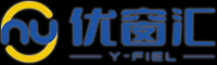优窗汇-乐享新品质·实用新主张