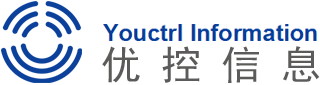 优控信息 上海域瑞信息科技有限公司