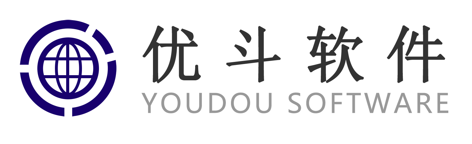 杭州抖音代运营_杭州抖音推广_抖音短视频拍摄公司-[杭州优斗软件有限公司]