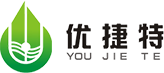 优捷特 加油站设备服务商 首页 | 您好，欢迎来到优捷特环保科技有限公司官网！