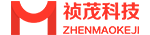 祯茂科技(杭州)有限公司官方网站