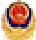 优品折