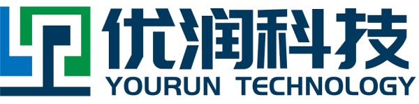 Jiaxing yourun Technology Co., Ltd_