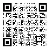 杭州火炎焱网络技术有限公司--柚子记账