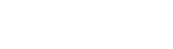 北京杰靖姗传媒有限公司