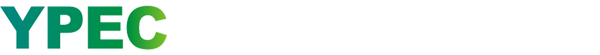 南京扬子石油化工工程有限责任公司_扬子工程_扬子石化工程_工程监理