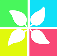 扬州源泉环境工程有限公司