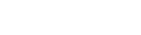木鱼问答 - 有问必答，全面的知识解答平台！