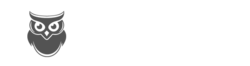 风马科技网