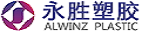 注塑塑料模具_塑胶制品加工_塑胶模具厂_永胜模具厂家